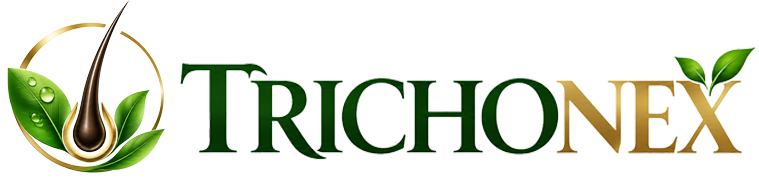 Trichonex